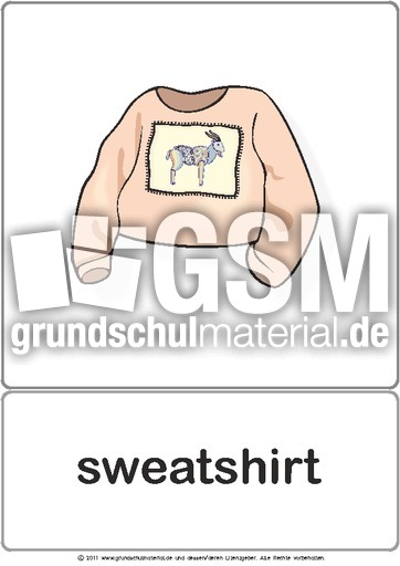 Bildkarte - sweatshirt.pdf